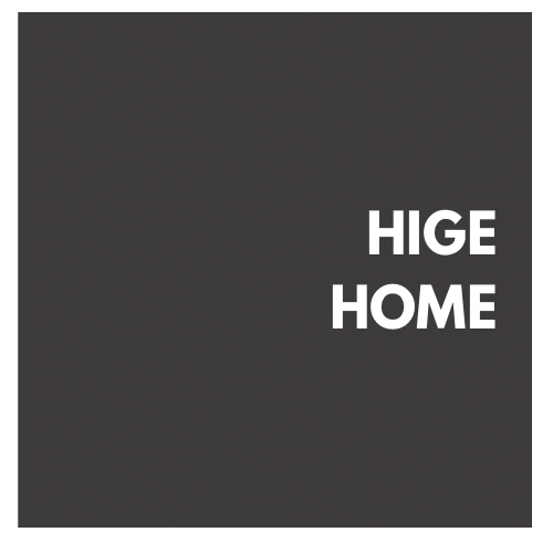 hige-home