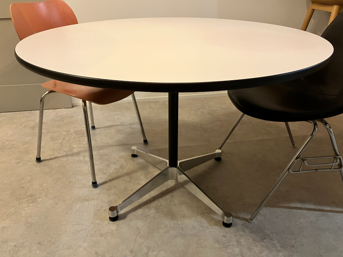 コントラクトベース